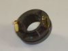 HYUNDAI 4142122800 Releaser